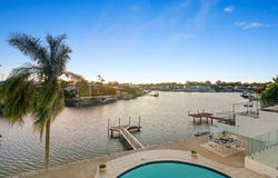 104 Upton Street, Bundall, Qld 4217
