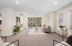3/19 Bradford Drive, Carrum Downs, Vic 3201