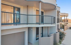 3/56 Woodburn Street, Evans Head, NSW 2473