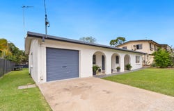 26 Geaney Street, Norman Gardens, Qld 4701