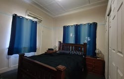12 Park Street, Chinchilla, Qld 4413