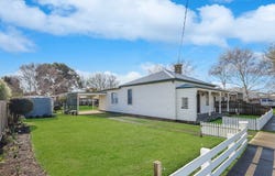 14 Black Street, Koroit, Vic 3282