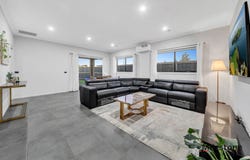 7 Viola Circuit, Clyde, Vic 3978