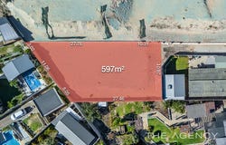 158B Warnbro Beach Road, Waikiki, WA 6169