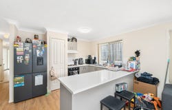 3 Homefield Street, Margate, Qld 4019