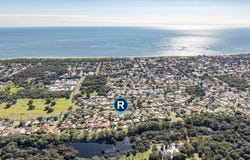 94 Hadfield Avenue, Broadwater, WA 6280