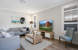 18 Raven Street, Wongawilli, NSW 2530