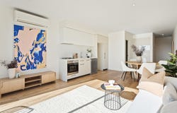 203/144 McKinnon Road, McKinnon, Vic 3204