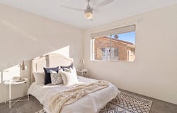 3/37 Bruce Avenue, Paradise Point, Qld 4216