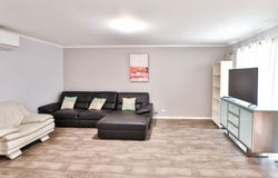 11/2 West Road, Buronga, NSW 2739