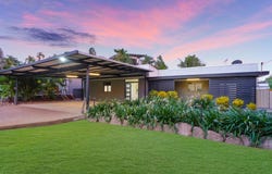 48 Meigs Crescent, Stuart Park, NT 0820