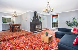 2 Croston Road, Engadine, NSW 2233