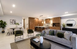 31b Archibald Street, Padstow, NSW 2211