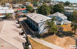 3/135 Toolooa Street, South Gladstone, Qld 4680
