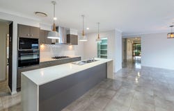 13 Saltwater Crescent, Corindi Beach, NSW 2456