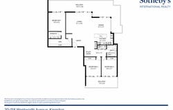 20/58 Wentworth Avenue, Kingston, ACT 2604