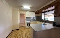 25 East Terrace, Tambellup, WA 6320