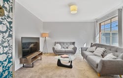 4 Josip Place, Osborne Park, WA 6017