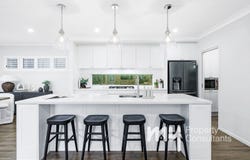 65 Lethbridge Road, Austral, NSW 2179