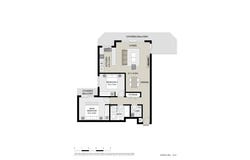 34/127 Georgiana Terrace, Gosford, NSW 2250