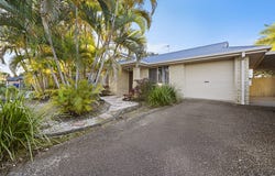 19 Centennial Place, Little Mountain, Qld 4551