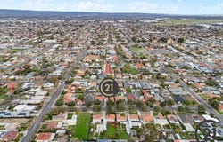6 Stuckey Avenue, Underdale, SA 5032