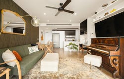 809/8 Donkin Street, West End, Qld 4101