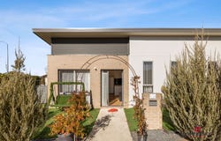 32 Lambrick Lane, Casey, ACT 2913