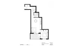 201/24 Carlingford Rd, Epping, NSW 2121