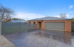 16 Railway Road, Thorpdale, Vic 3835