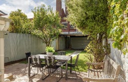22 William Street, Abbotsford, Vic 3067