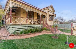 47 Hamlet Street, Quarry Hill, Vic 3550