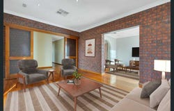 30 Glencairn Cres, Broadmeadows, Vic 3047