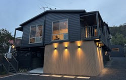 4834 Wisemans Ferry Rd, Spencer, NSW 2775
