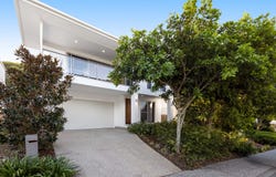 42 Vantage Drive, Yaroomba, Qld 4573