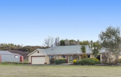 111 Deep Lead Lane, Kyneton, Vic 3444
