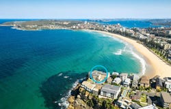 1/2 Queenscliff Road, Queenscliff, NSW 2096