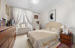 2202/343 Pitt Street, Sydney, NSW 2000