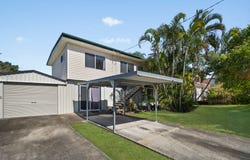 10 & 10A Poincettia Street, Kingston, Qld 4114