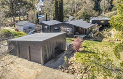 39 Jerrara Drive, East Jindabyne, NSW 2627