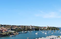 71/1 Kiara Close, North Sydney, NSW 2060
