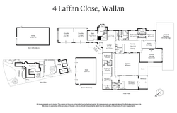 4 Laffan Close, Wallan, Vic 3756