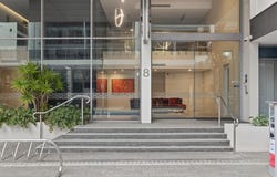 706/8 Moreau Parade, East Perth, WA 6004
