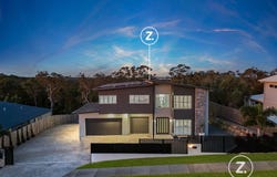 6 Quest Terrace, Coomera, Qld 4209