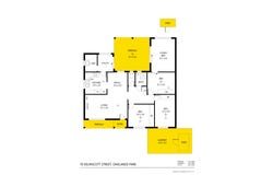 10 Kelmscott Street, Oaklands Park, SA 5046