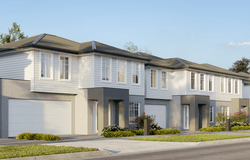 1911 Caporosa Crescent, Deanside, Vic 3336