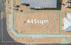 2 Killarney Street, Yanchep, WA 6035