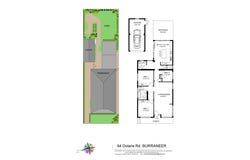 64 Dolans Road, Burraneer, NSW 2230