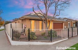 79 Dartmoor Drive, Cranbourne East, Vic 3977