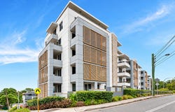925/4 Avon Road, Pymble, NSW 2073